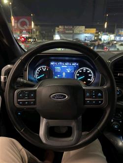 فورد إف-150